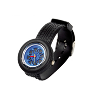 Relojes